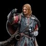 Boromir Horn Of Gondor (Classic Series)