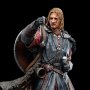 Boromir Horn Of Gondor (Classic Series)