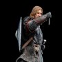 Boromir Horn Of Gondor (Classic Series)