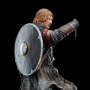Boromir Horn Of Gondor (Classic Series)