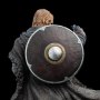 Boromir Horn Of Gondor (Classic Series)