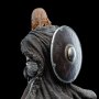 Boromir Horn Of Gondor (Classic Series)