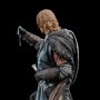 Boromir Horn Of Gondor (Classic Series)