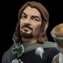 Boromir Mini Epics