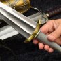 Boromir's Dagger