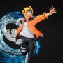 Boruto Uzumaki Kizuna Relation