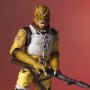 Bossk