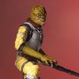 Bossk