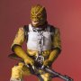 Bossk