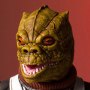 Bossk