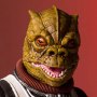 Bossk