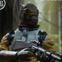Bossk (Sideshow)