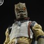Bossk (Sideshow)