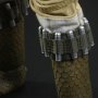 Bossk (Sideshow)