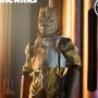 Bossk (Sideshow)