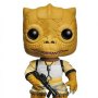 Star Wars: Bossk Pop! Vinyl