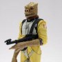 Star Wars: Bossk Elite