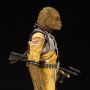 Bounty Hunter Bossk