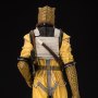 Bounty Hunter Bossk