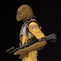 Bounty Hunter Bossk