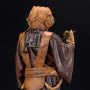 Bounty Hunter Zuckuss