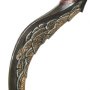 Bow And Arrow Of Tauriel
