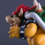 Super Mario: Bowser