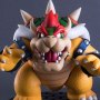 Bowser