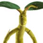 Fantastic Beasts And Where To Find Them: Bowtruckle Plush