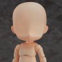 Boy Archetype Nendoroid Doll