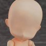 Boy Archetype Nendoroid Doll