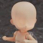 Boy Archetype Nendoroid Doll