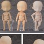 Boy Archetype Nendoroid Doll Almond Milk