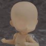 Boy Archetype Nendoroid Doll Cinnamon