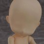 Boy Archetype Nendoroid Doll Cinnamon