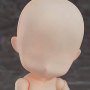 Boy Archetype Nendoroid Doll Cream
