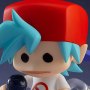 Friday Night Funkin': Boyfriend Nendoroid