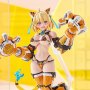 BP-02 Sophia F. Shirring Tiger Armor