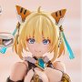BP-02 Sophia F. Shirring Tiger Armor
