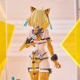 BP-02 Sophia F. Shirring Tiger Armor