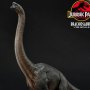 Jurassic Park: Brachiosaurus