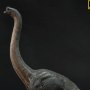 Brachiosaurus