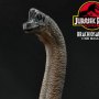 Brachiosaurus