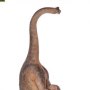 Brachiosaurus