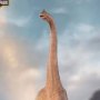 Brachiosaurus