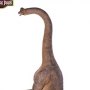 Brachiosaurus