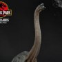 Brachiosaurus