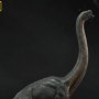 Brachiosaurus