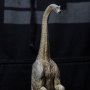 Brachiosaurus Icons