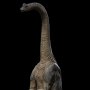 Jurassic Park: Brachiosaurus Icons
